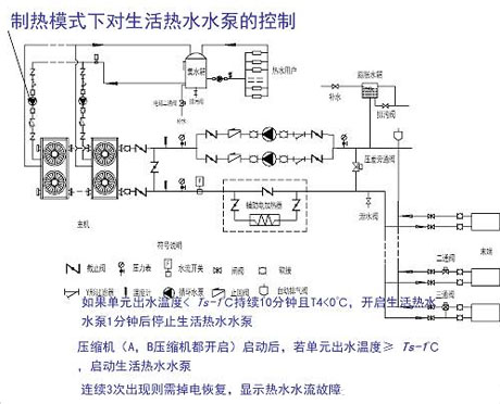 工业蕾丝视频污污污厂家