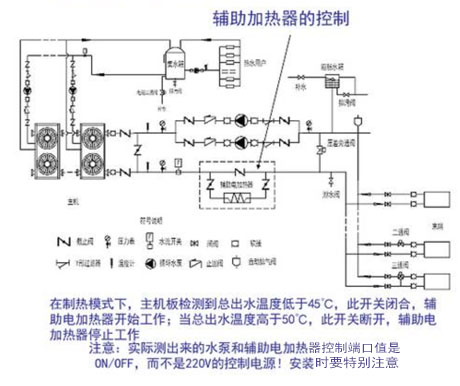 工业蕾丝视频污污污厂家