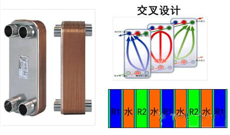 工业蕾丝视频污污污厂家