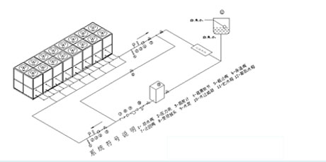 工业蕾丝视频污污污厂家