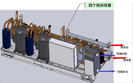 工业蕾丝视频污污污厂家