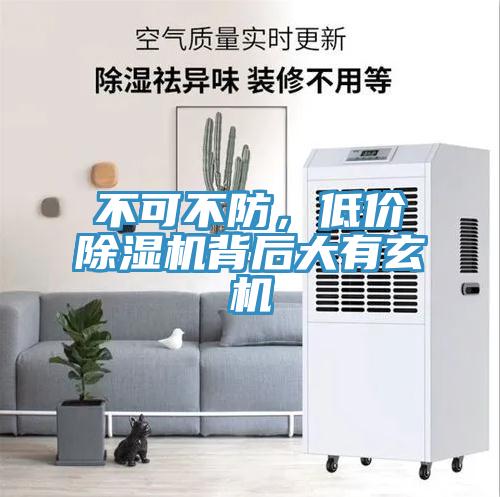 不可不防，低价蕾丝视频污污污背后大有玄机