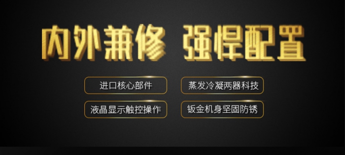 浅议仓库蕾丝视频污污污使用事项大揭秘