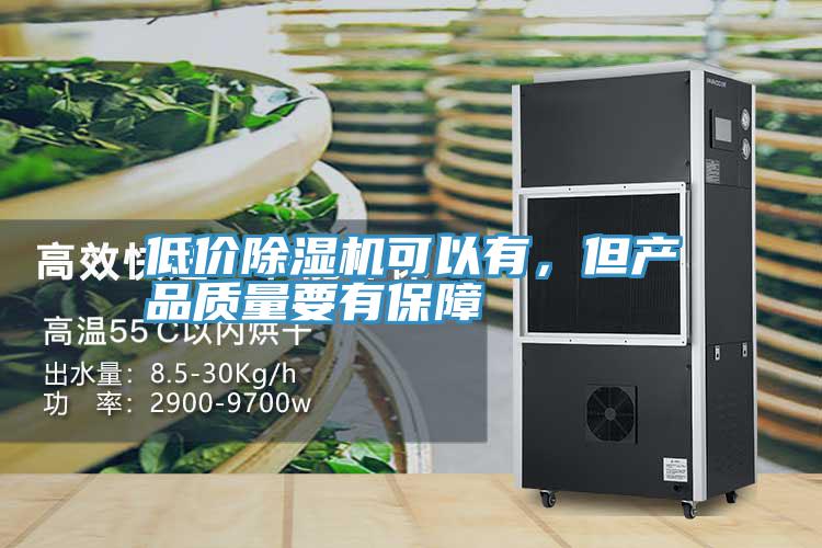低价蕾丝视频污污污可以有，但产品质量要有保障