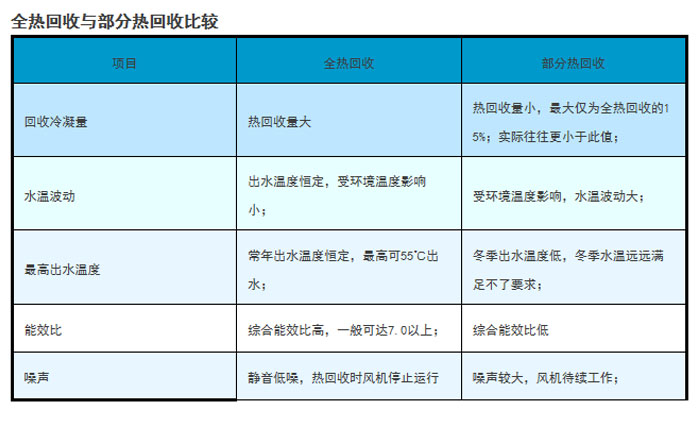 工业蕾丝视频污污污厂家