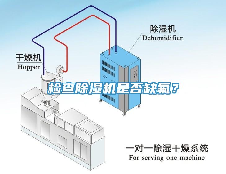 检查蕾丝视频污污污是否缺氟？