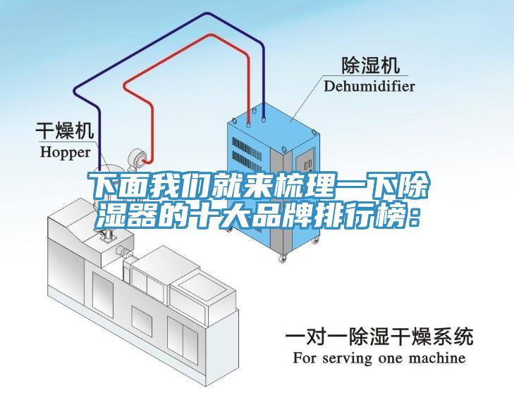 下面蕾丝视频软件汅下载华为版安装就来梳理一下除湿器的十大品牌排行榜：