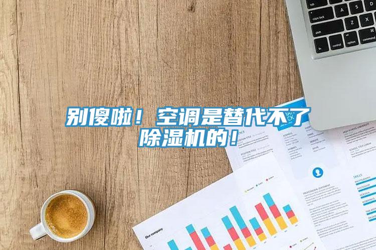 别傻啦！空调是替代不了蕾丝视频污污污的！