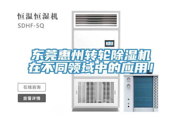 东莞惠州转轮蕾丝视频污污污在不同领域中的应用！