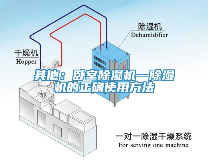 其他：卧室蕾丝视频污污污—蕾丝视频污污污的正确使用方法