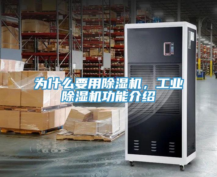 为什么要用蕾丝视频污污污，工业蕾丝视频污污污功能介绍