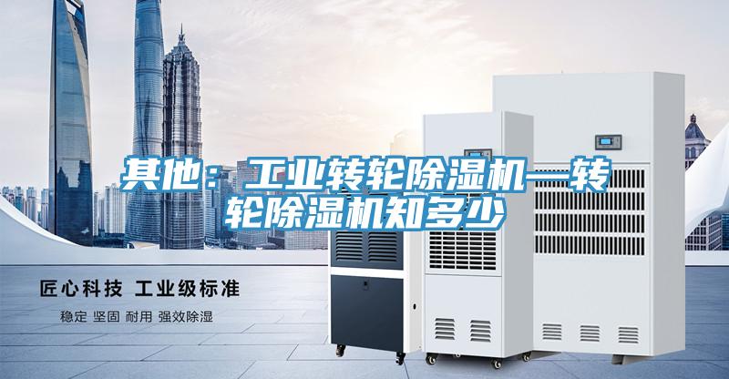 其他：工业转轮蕾丝视频污污污—转轮蕾丝视频污污污知多少