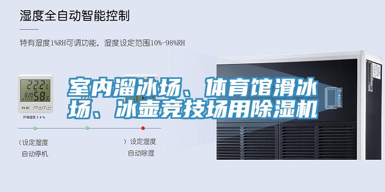 室内溜冰场、体育馆滑冰场、冰壶竞技场用蕾丝视频污污污