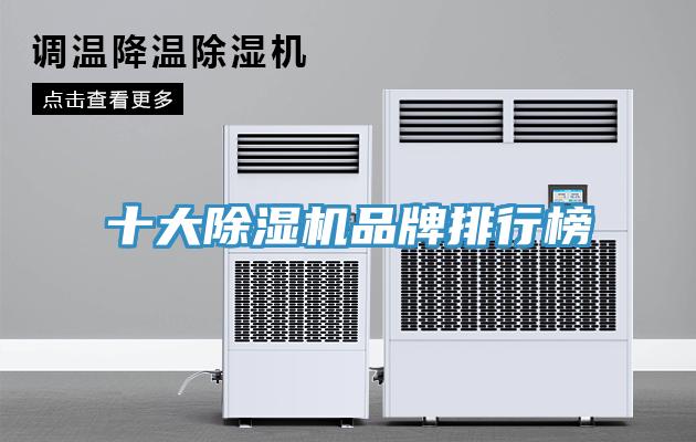 十大蕾丝视频污污污品牌排行榜