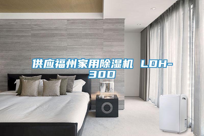 供应福州家用蕾丝视频污污污 LDH-30D