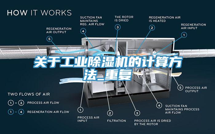 关于工业蕾丝视频污污污的计算方法_重复