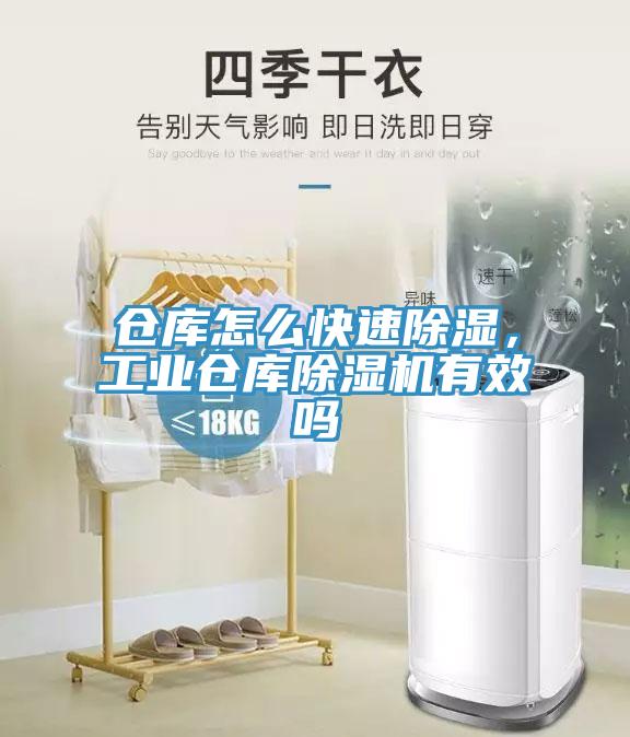 仓库怎么快速除湿，工业仓库蕾丝视频污污污有效吗