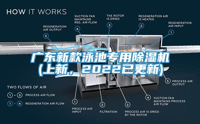 广东新款泳池专用蕾丝视频污污污(上新，2022已更新)