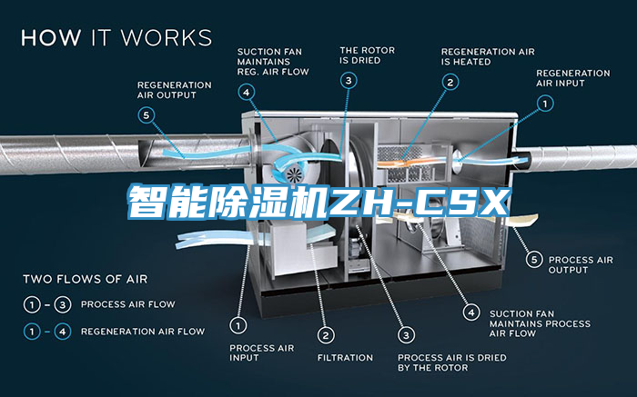 智能蕾丝视频污污污ZH-CSX