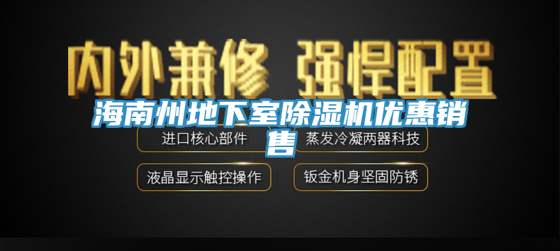 海南州地下室蕾丝视频污污污优惠销售