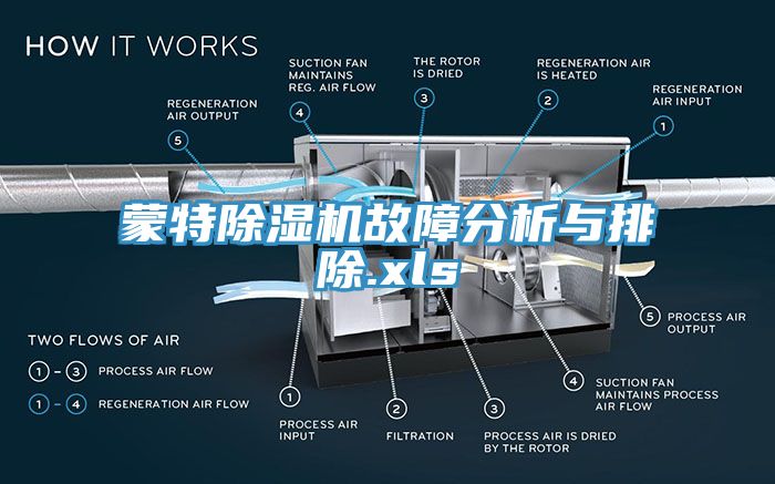 蒙特蕾丝视频污污污故障分析与排除.xls