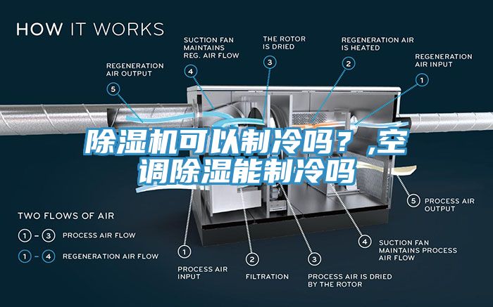 蕾丝视频污污污可以制冷吗？,空调除湿能制冷吗