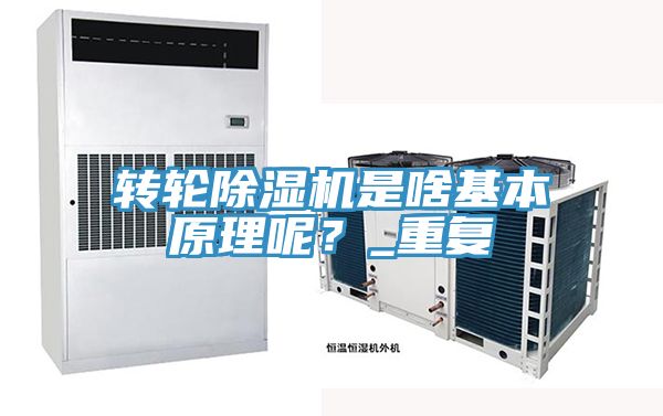 转轮蕾丝视频污污污是啥基本原理呢？_重复