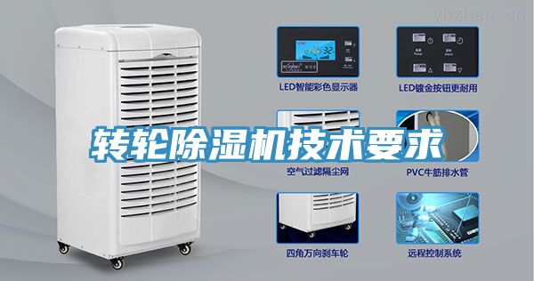 转轮蕾丝视频污污污技术要求