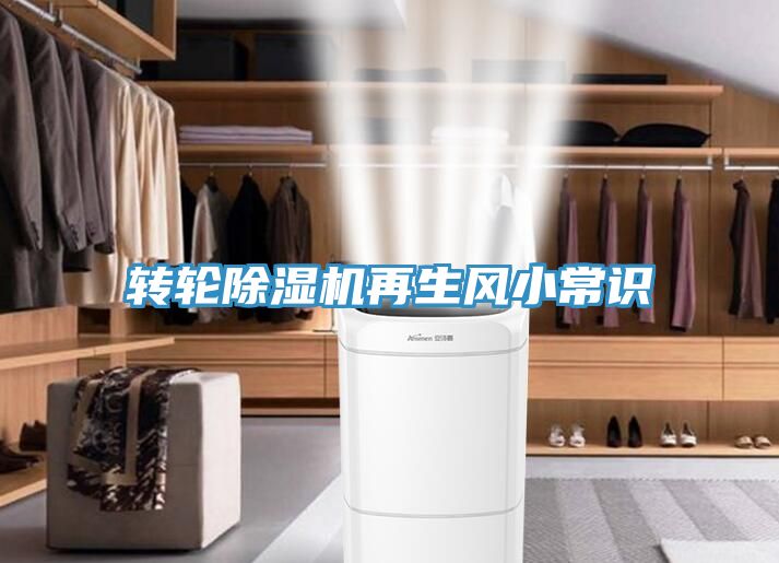 转轮蕾丝视频污污污再生风小常识