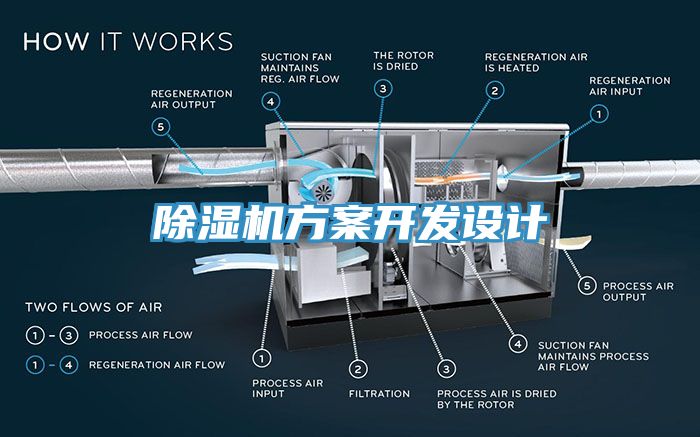 蕾丝视频污污污方案开发设计