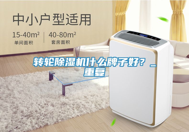 转轮蕾丝视频污污污什么牌子好？_重复