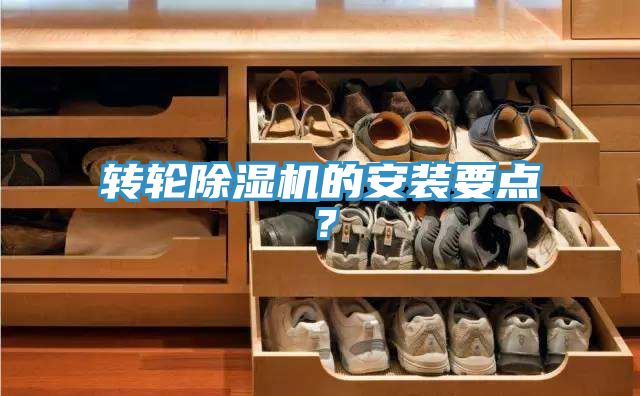 转轮蕾丝视频污污污的安装要点？