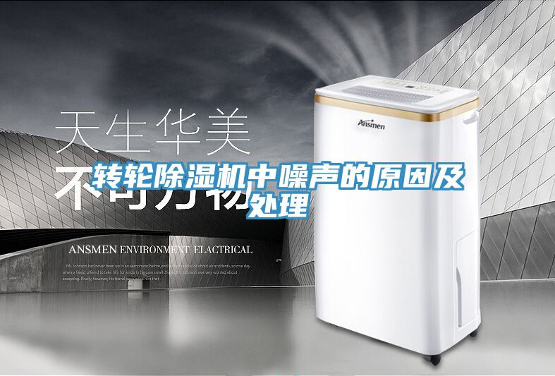 转轮蕾丝视频污污污中噪声的原因及处理