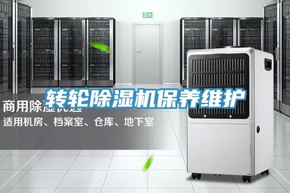 转轮蕾丝视频污污污保养维护