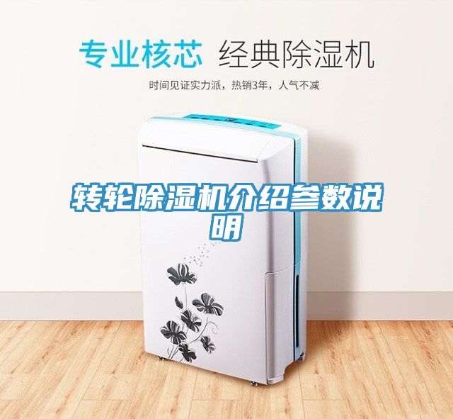 转轮蕾丝视频污污污介绍参数说明