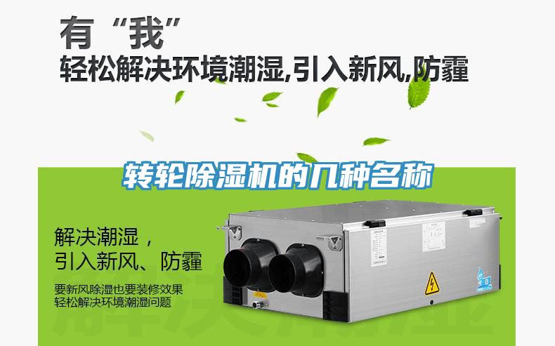 转轮蕾丝视频污污污的几种名称