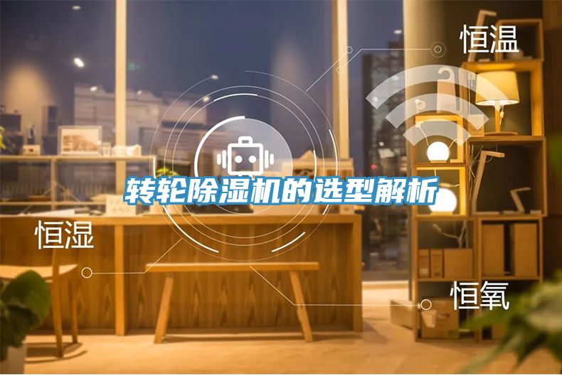 转轮蕾丝视频污污污的选型解析