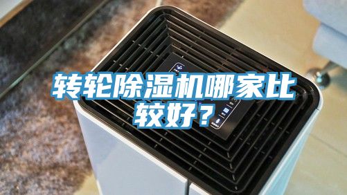 转轮蕾丝视频污污污哪家比较好？