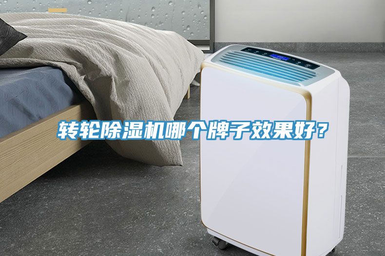 转轮蕾丝视频污污污哪个牌子效果好？