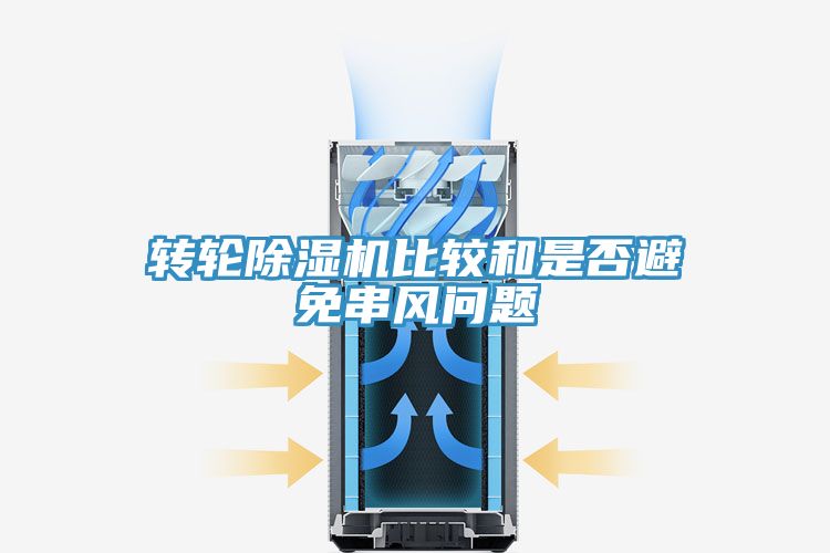 转轮蕾丝视频污污污比较和是否避免串风问题