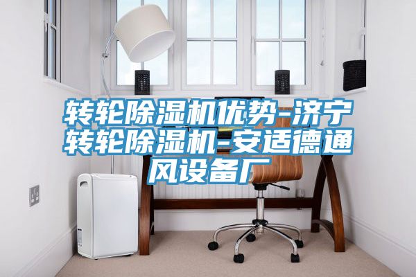转轮蕾丝视频污污污优势-济宁转轮蕾丝视频污污污-安适德通风设备厂