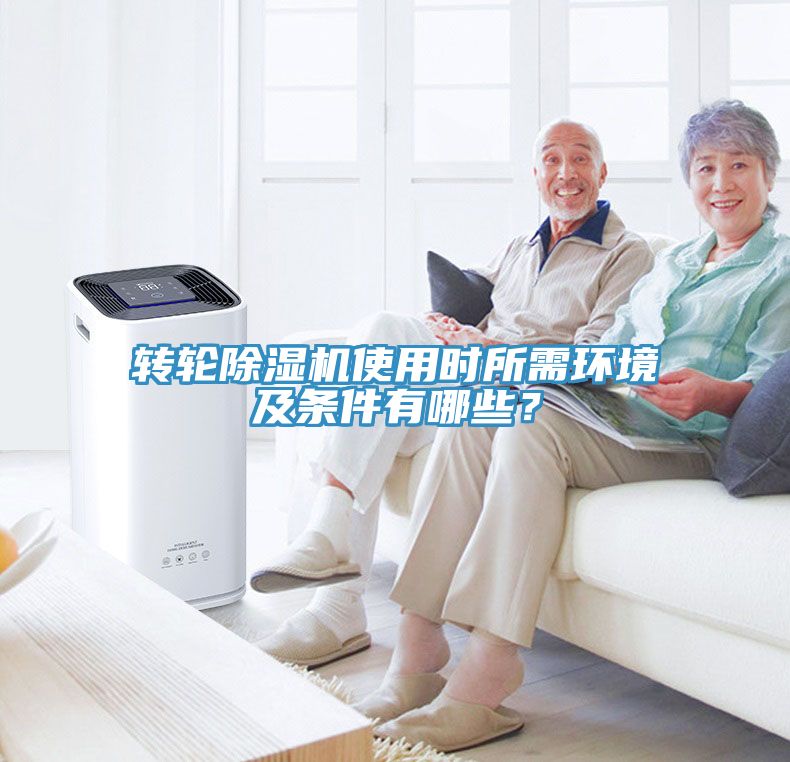 转轮蕾丝视频污污污使用时所需环境及条件有哪些？