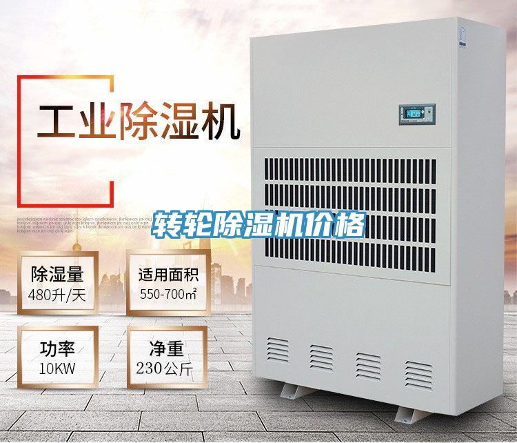 转轮蕾丝视频污污污价格