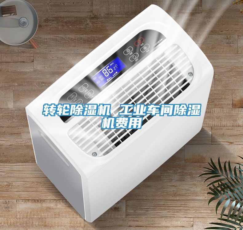 转轮蕾丝视频污污污 工业车间蕾丝视频污污污费用