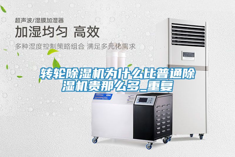 转轮蕾丝视频污污污为什么比普通蕾丝视频污污污贵那么多_重复