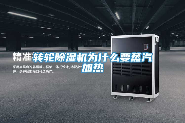 转轮蕾丝视频污污污为什么要蒸汽加热