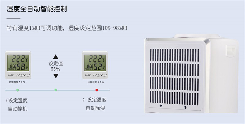 商用蕾丝视频污污污5