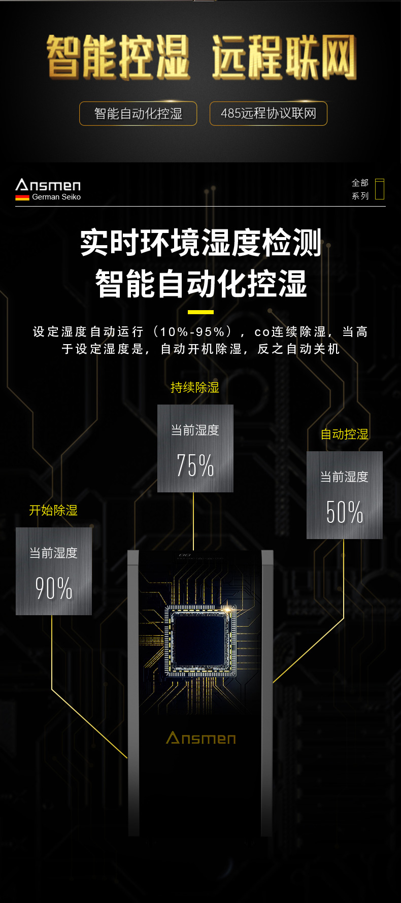 高性能款工业蕾丝视频污污污14