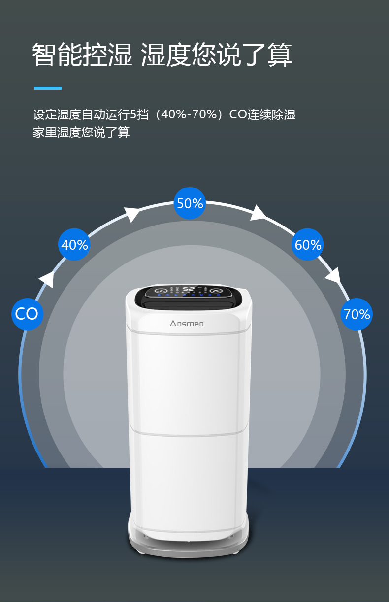 家用蕾丝视频污污污10